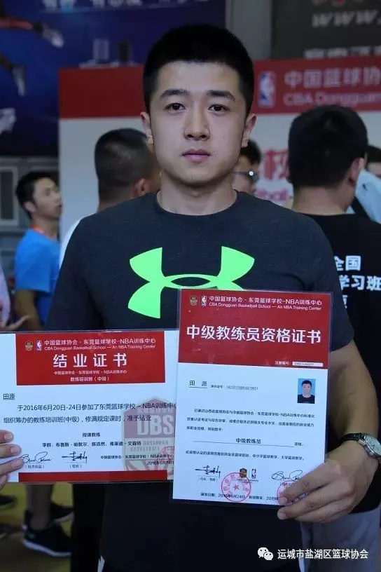 敏捷性训练对篮球比赛表现的影响及解决方案_2