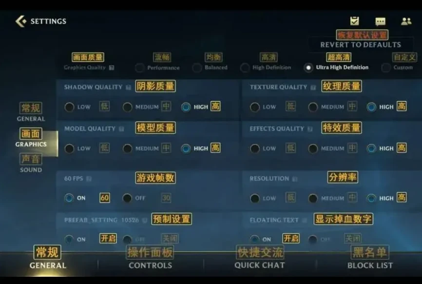 适合不同年龄段篮球爱好者的体能训练方案_0