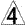 _2