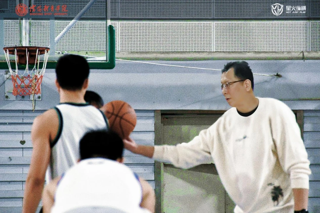 业余篮球队比赛前训练计划怎么写_2
