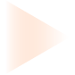_0