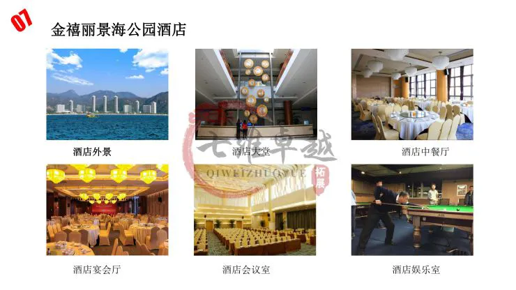 如何用心理学方法评估选秀球员的心理素质_1