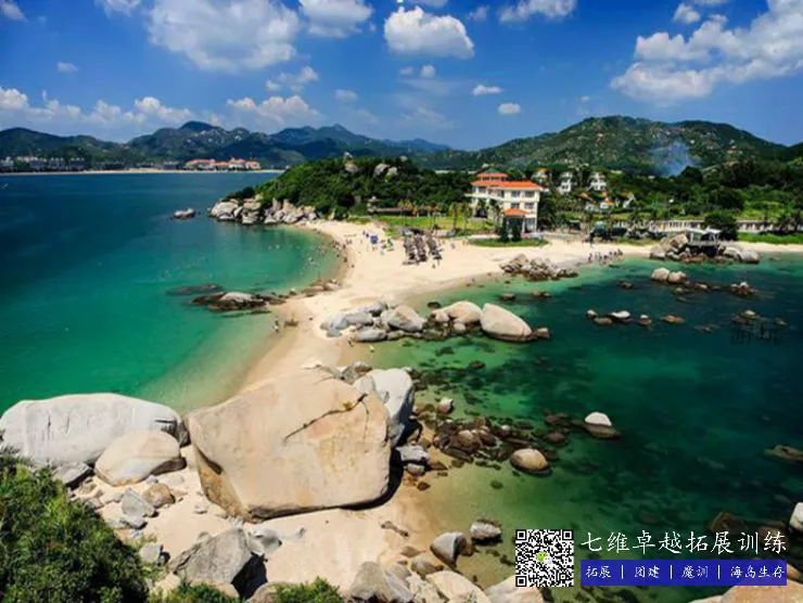 业余篮球队比赛前训练计划怎么写_1