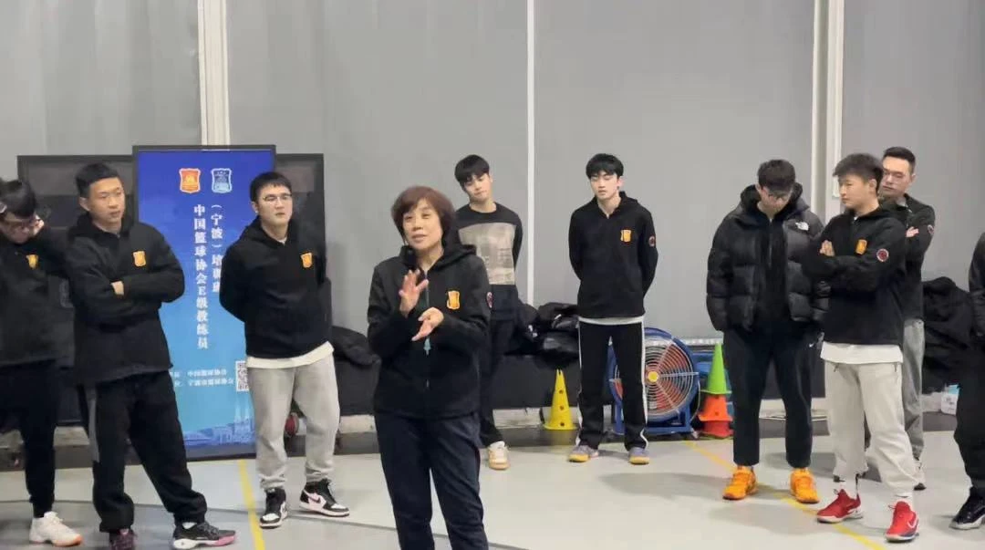 如何用心理学方法评估选秀球员的心理素质_0