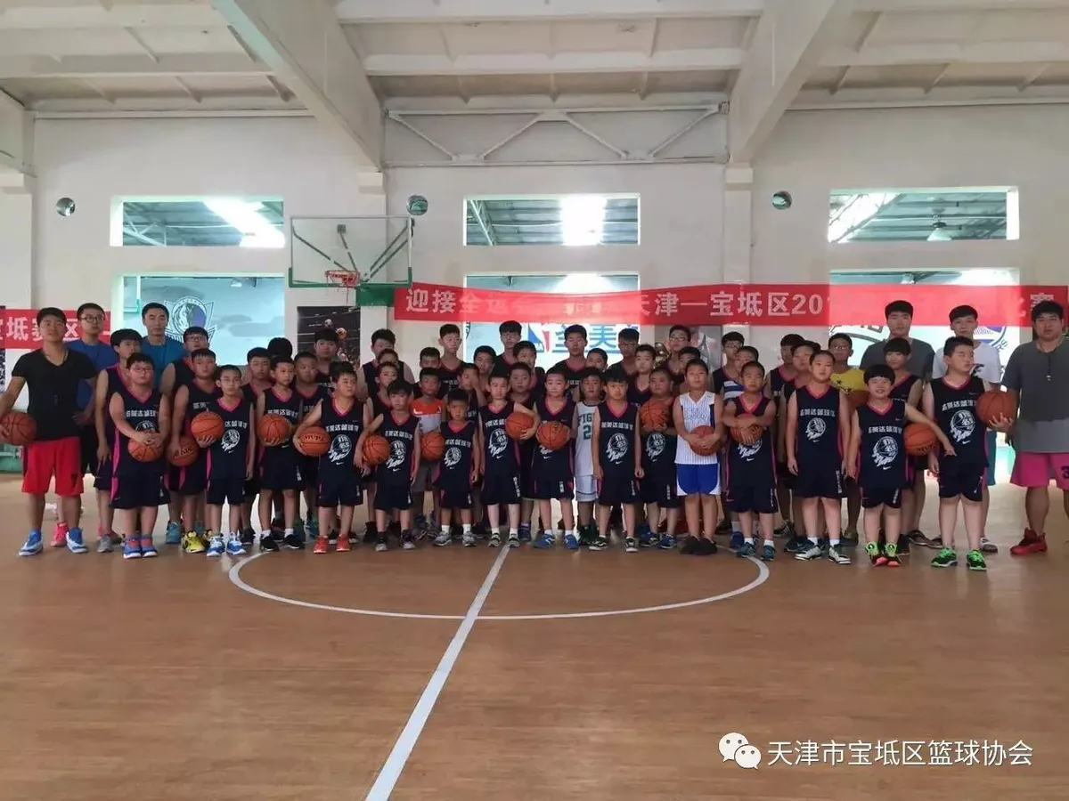 如何制定一个支持篮球训练发展的长期计划_0
