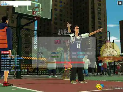 篮球力量训练动作要领_1