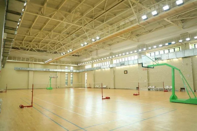 业余爱好者如何系统地学习篮球技能_0
