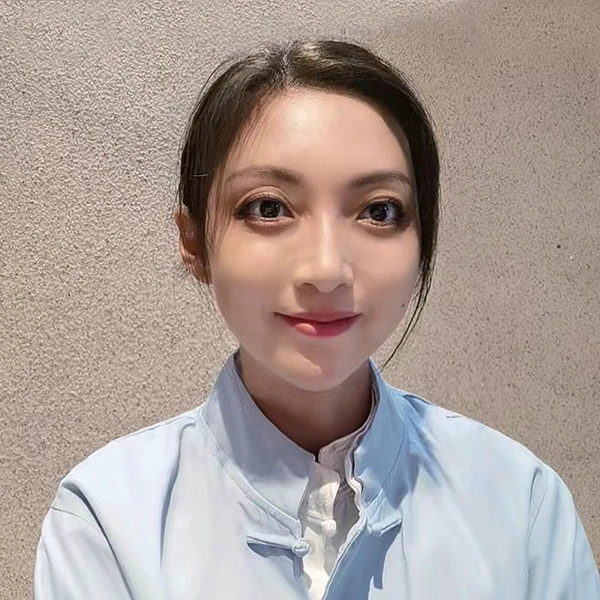 _1