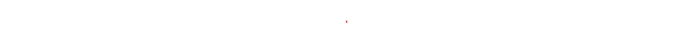_1