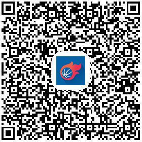 小学生篮球训练总结及心得体会简短_1