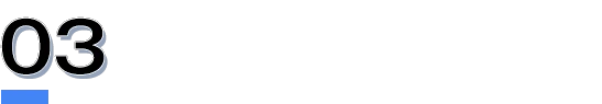 制定科学的篮球训练与休息计划_2