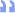_1