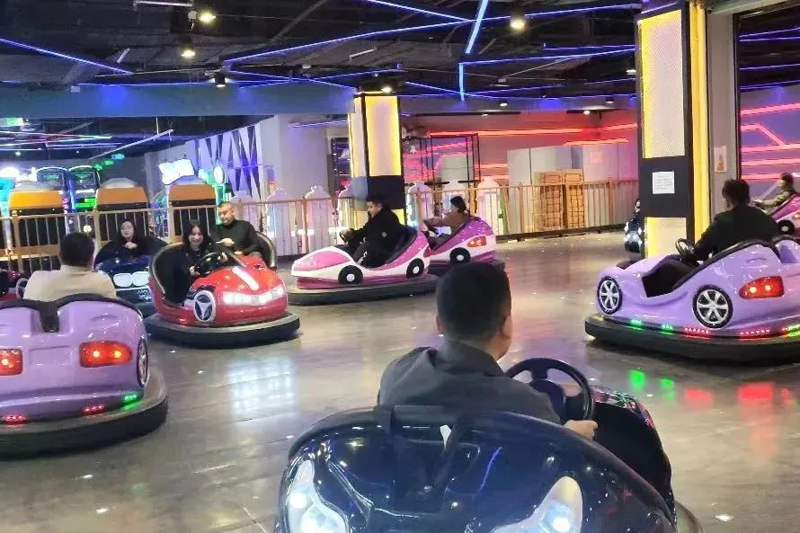 为什么稳定性对篮球发展如此重要_2