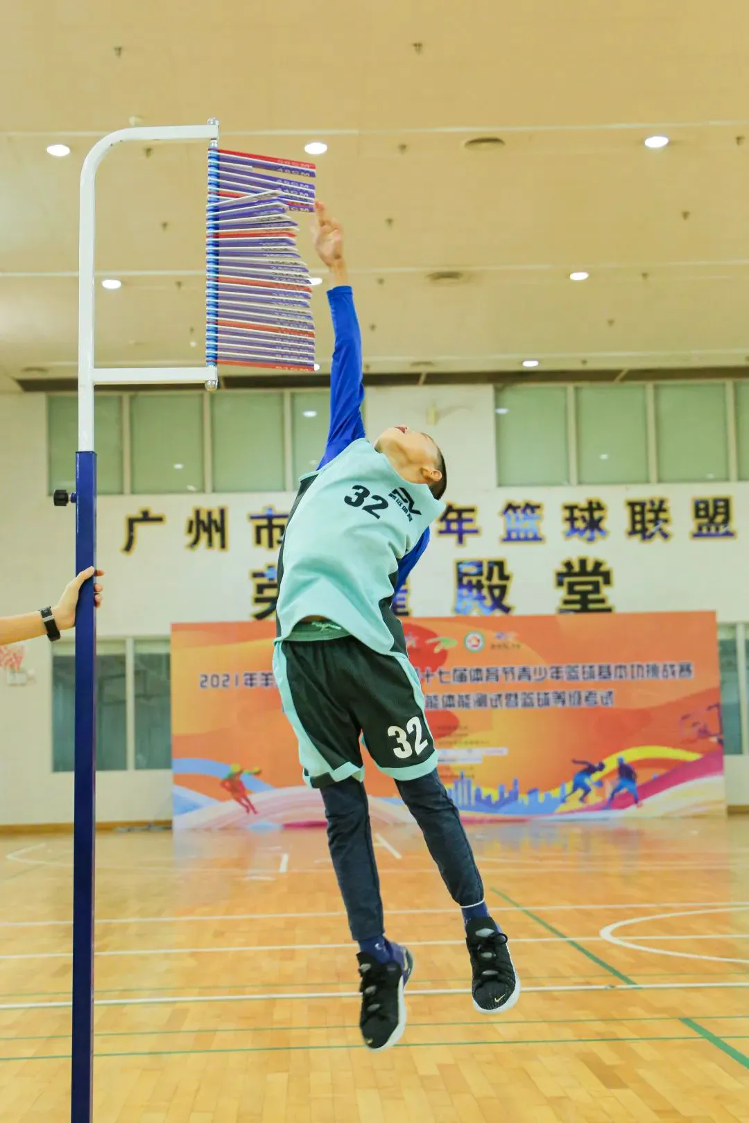 如何通过定期评估提升篮球进步效果?_1