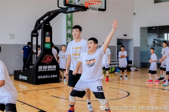 篮球体能训练计划模板大学生_2