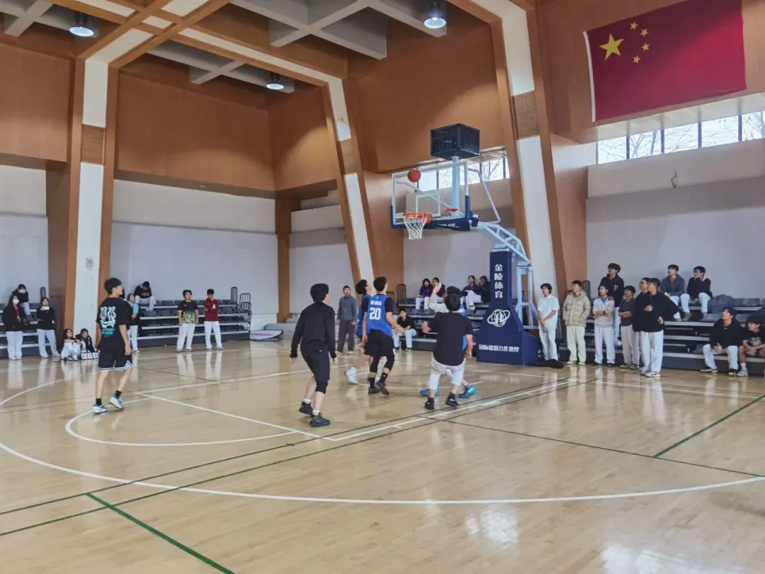 信息化设备如何提高篮球训练中的反馈速度_1