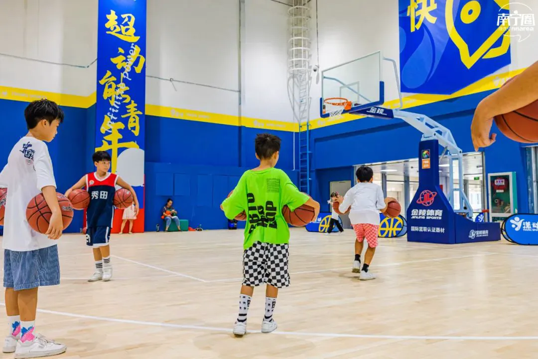 篮球重复训练法举例_2