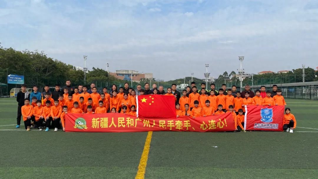 业余爱好者如何系统地学习篮球技能_2