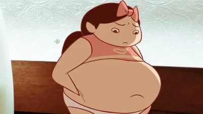 _2