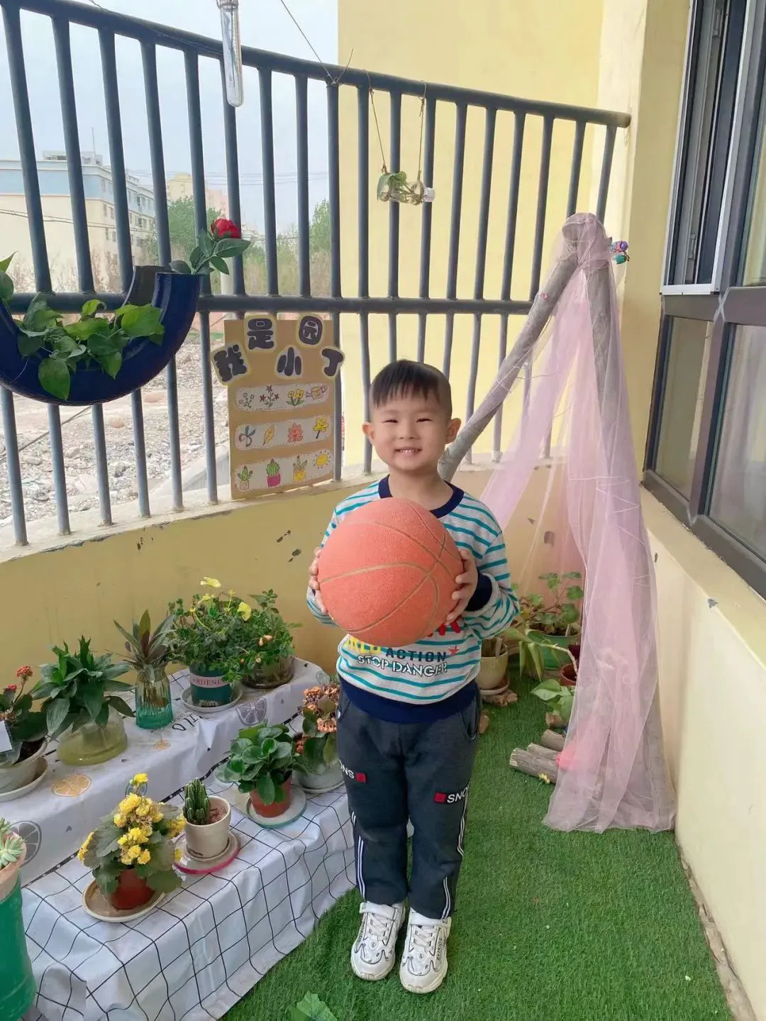 如何通过模拟比赛提高篮球进攻实战能力?_0