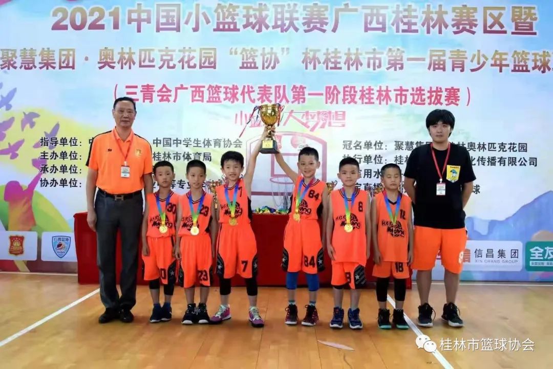小学生如何开始学习篮球进攻技巧?_1