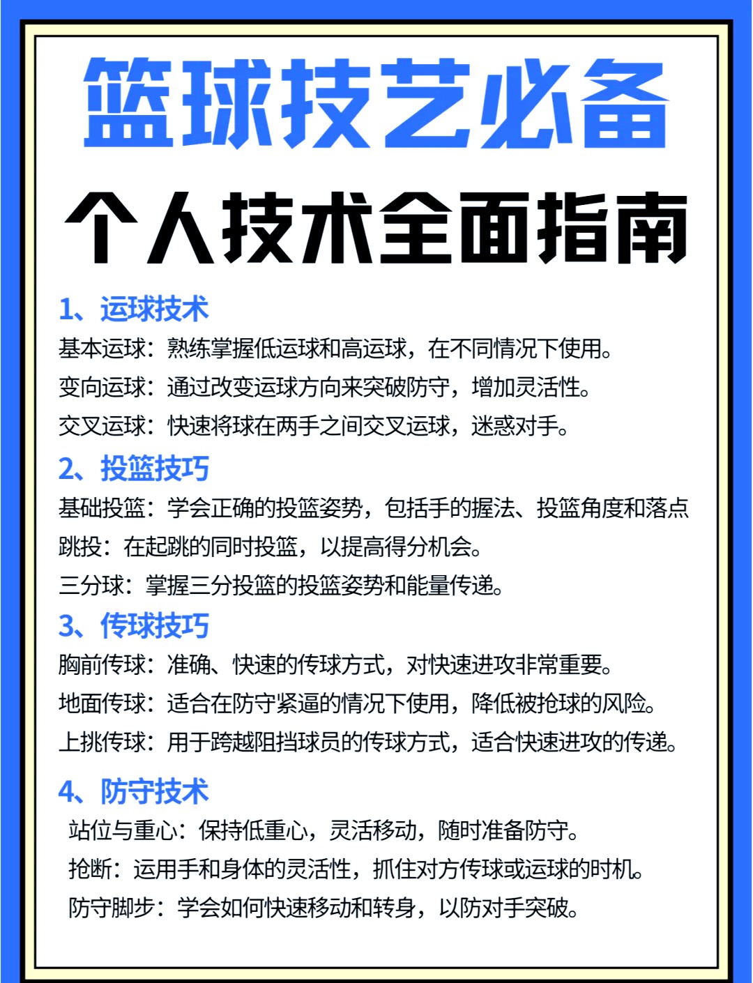 信息化设备如何提高篮球训练中的反馈速度_2