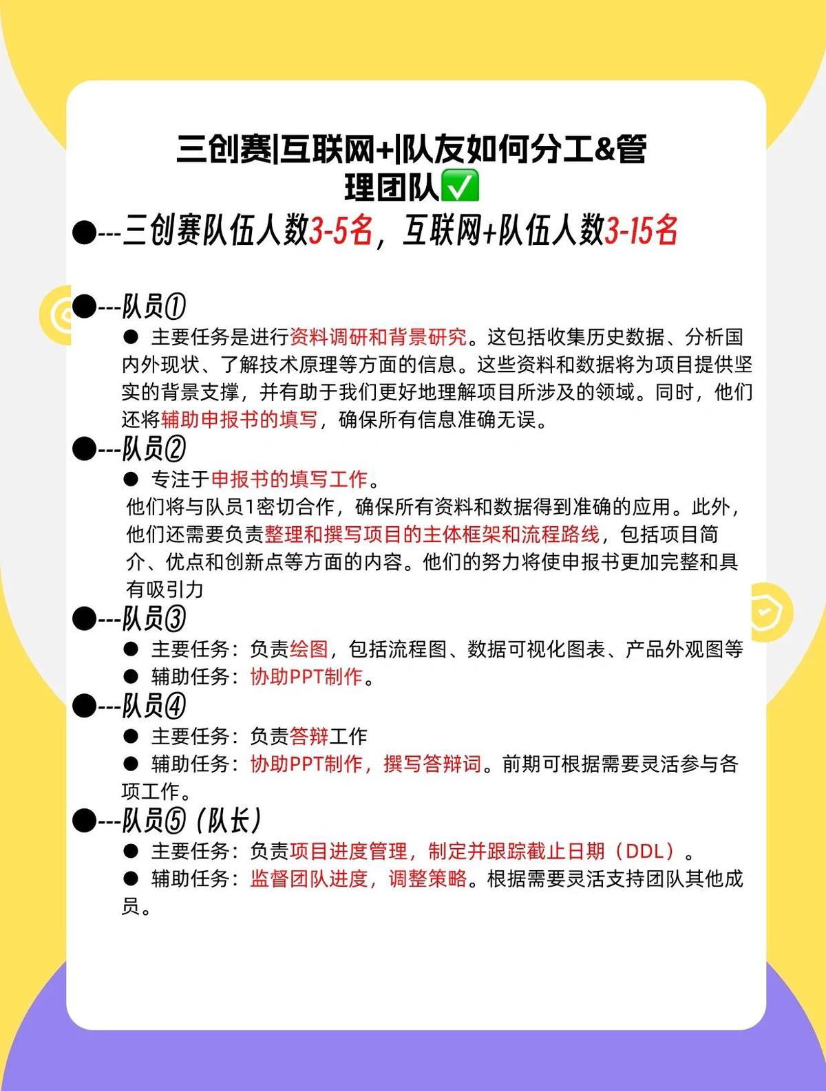 大学生前锋的职业发展规划_1