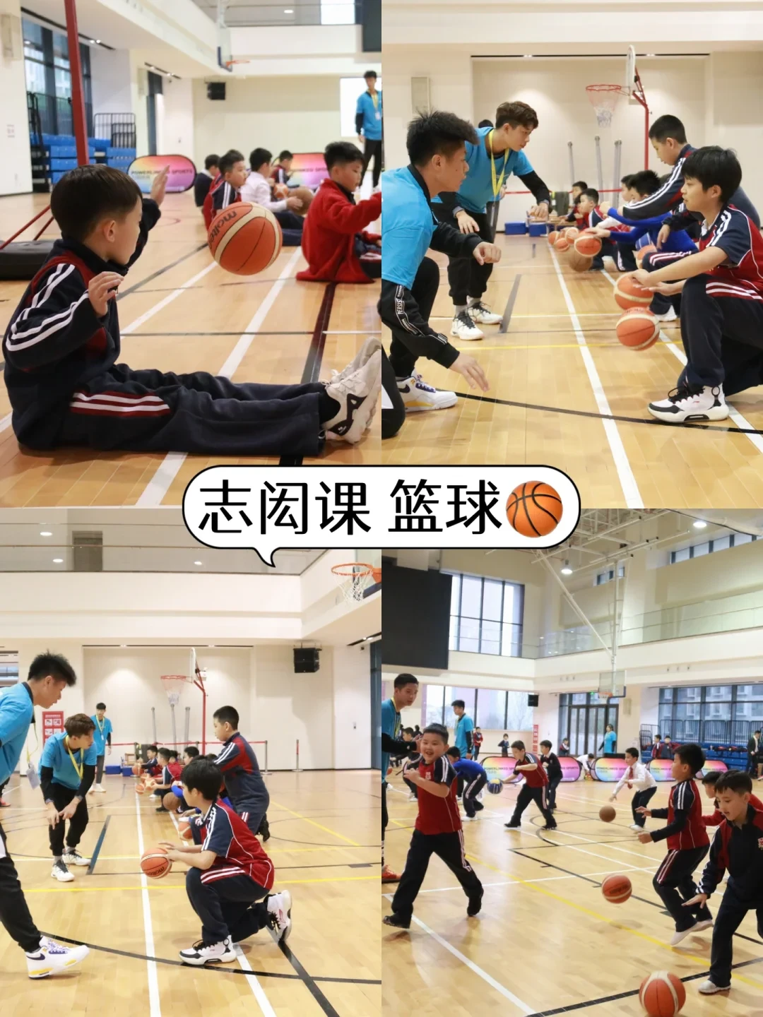 为什么智能监控是现代篮球训练不可或缺的工具_0