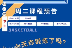  如何通过篮球训练营增强团队协作？