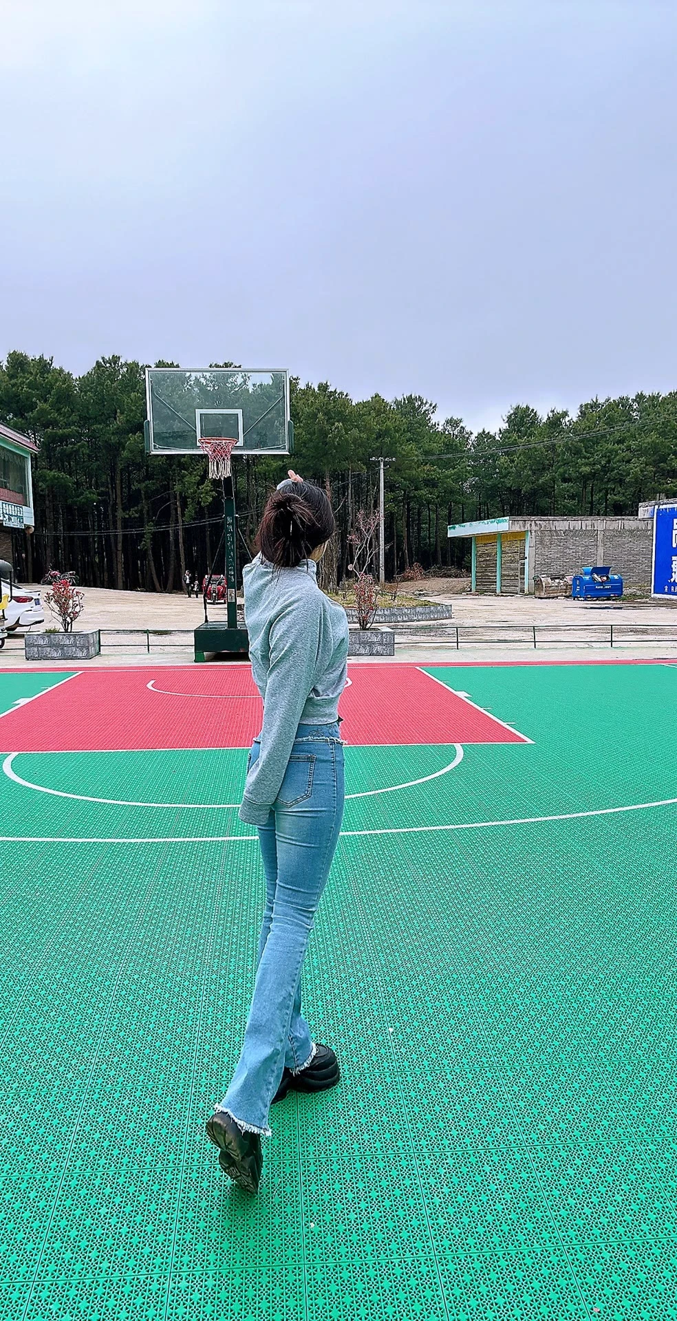 nba一周篮球训练计划怎么写_1