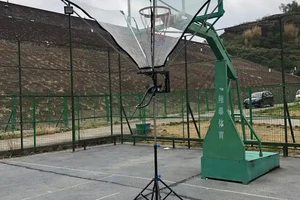  大学生篮球社团推荐的训练工具：提升球技的最佳选择
