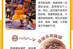  如何利用反馈提升篮球防守能力：深入探讨与实用策略
